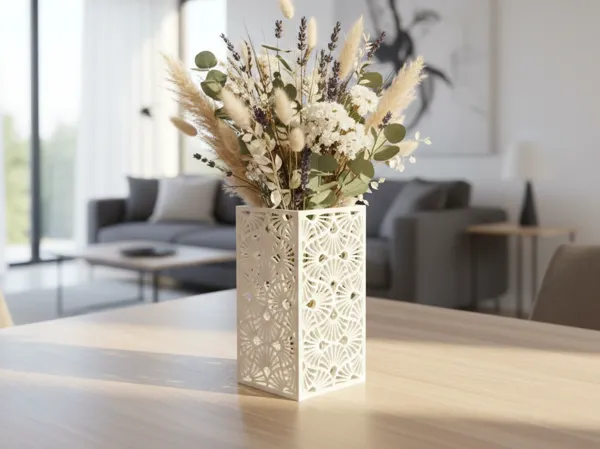 https://makerworld.bblmw.com/makerworld/model/USc7a090f46c65cc/design/2025-12-10_d4e787f013fac.png