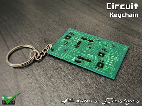 https://makerworld.bblmw.com/makerworld/model/USc7a097159dff6b/design/3977b6ebe15b3615.png