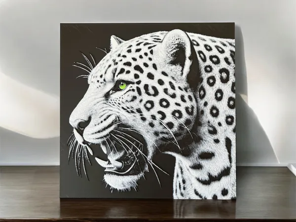 https://makerworld.bblmw.com/makerworld/model/USc7a0ea483f98e5/design/2025-01-12_d2ceb649838d2.jpg