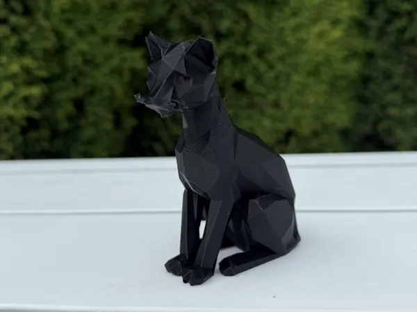 https://makerworld.bblmw.com/makerworld/model/USc7a12005d13a37/design/2025-06-27_959d9c3104b2e8.jpg