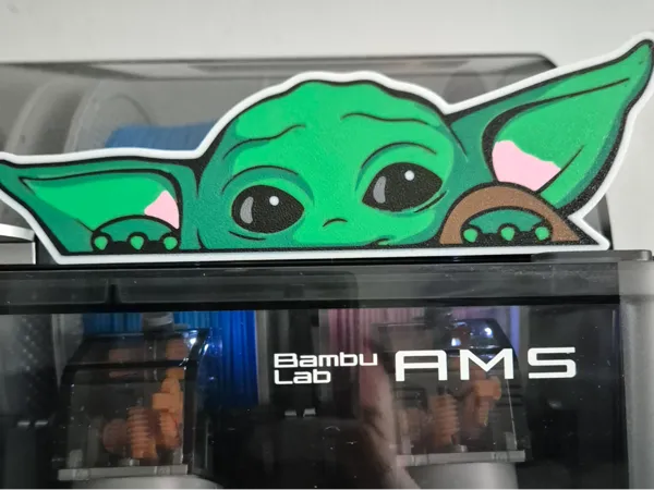 https://makerworld.bblmw.com/makerworld/model/USc7a156202ee3e2/design/2025-07-23_15b667ac3ad108.jpg