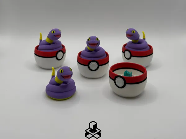 https://makerworld.bblmw.com/makerworld/model/USc7a1589c8680ae/design/2025-12-29_356c17cf81ef78.png