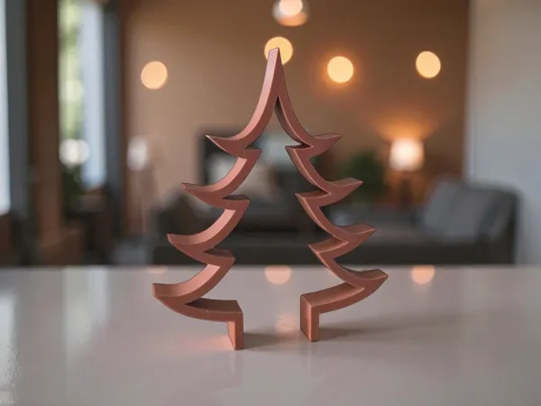 https://makerworld.bblmw.com/makerworld/model/USc7a1aaa85f0993/design/2025-11-13_560291eb45a898.jpg