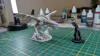 0.08mm layer, 2 walls, 15% infill