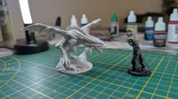 0.08mm layer, 2 walls, 15% infill