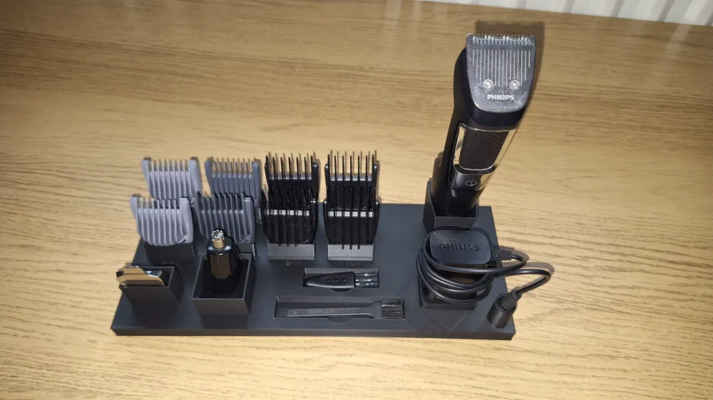 philips-multigroom-series-3000-trimmer-holder-by-sahilgazula-makerworld