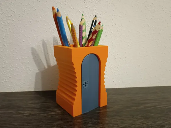 https://makerworld.bblmw.com/makerworld/model/USc7a209b4b041d5/design/2025-01-06_d7d1d9d1cb40a.jpg