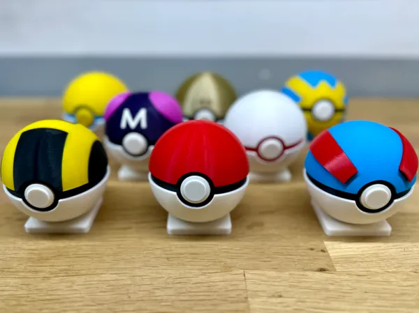 https://makerworld.bblmw.com/makerworld/model/USc7a20a4f4f692e/design/2024-08-16_fe76e04685fb5.jpeg