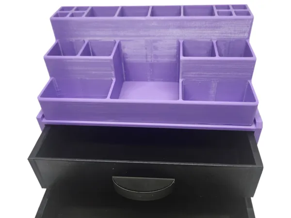 https://makerworld.bblmw.com/makerworld/model/USc7a229833abf4d/design/2025-10-12_3ee5d118eafa2.png
