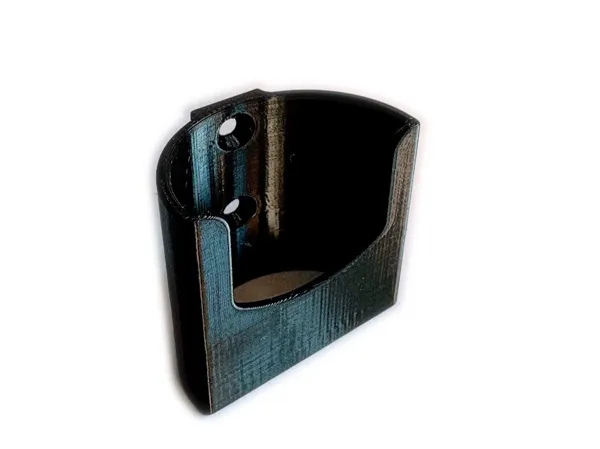 https://makerworld.bblmw.com/makerworld/model/USc7a26c654b6184/design/2025-06-12_0eab647936472.jpg