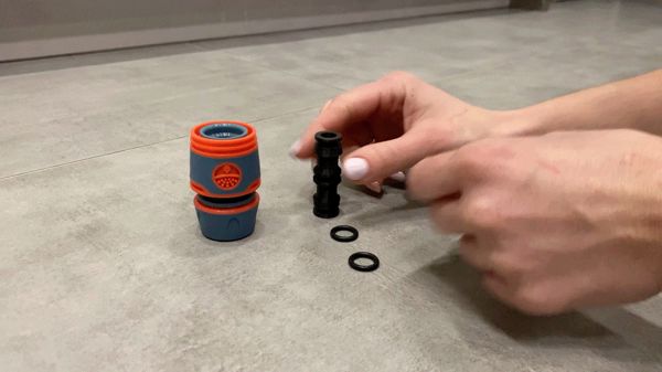 https://makerworld.bblmw.com/makerworld/model/USc7a27482b214c5/design/2025-03-09_1dd6a174f2339.gif