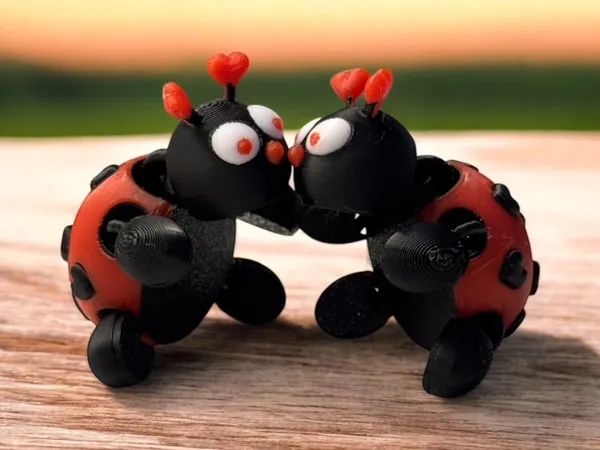 https://makerworld.bblmw.com/makerworld/model/USc7a276ab2cd707/design/2025-01-17_6400e677e4c27.jpg