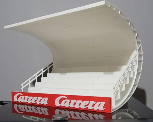 https://makerworld.bblmw.com/makerworld/model/USc7a276d1373318/design/2025-01-16_ef710751c789.jpg