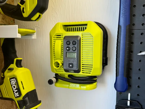 https://makerworld.bblmw.com/makerworld/model/USc7a289f5012f13/design/2024-06-12_2a39e180a9a088.jpg