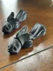 0.20mm Smooth 3x Batch - P1S Generic PLA