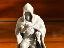 https://makerworld.bblmw.com/makerworld/model/USc7a2baeb834fc1/design/2026-01-11_31e72a5954c508.png