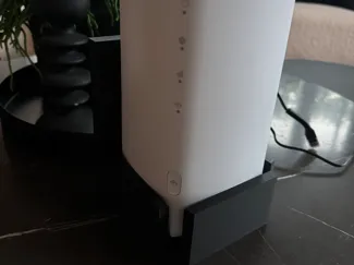 Zyxel FWA505 Wall Mount ax1800