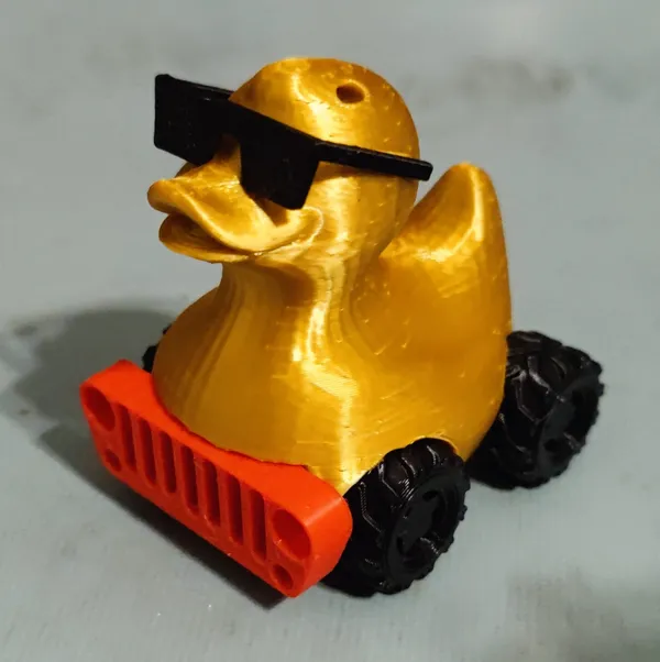 https://makerworld.bblmw.com/makerworld/model/USc7a2d81f194bb7/design/2024-03-24_18dd196174226.jpg