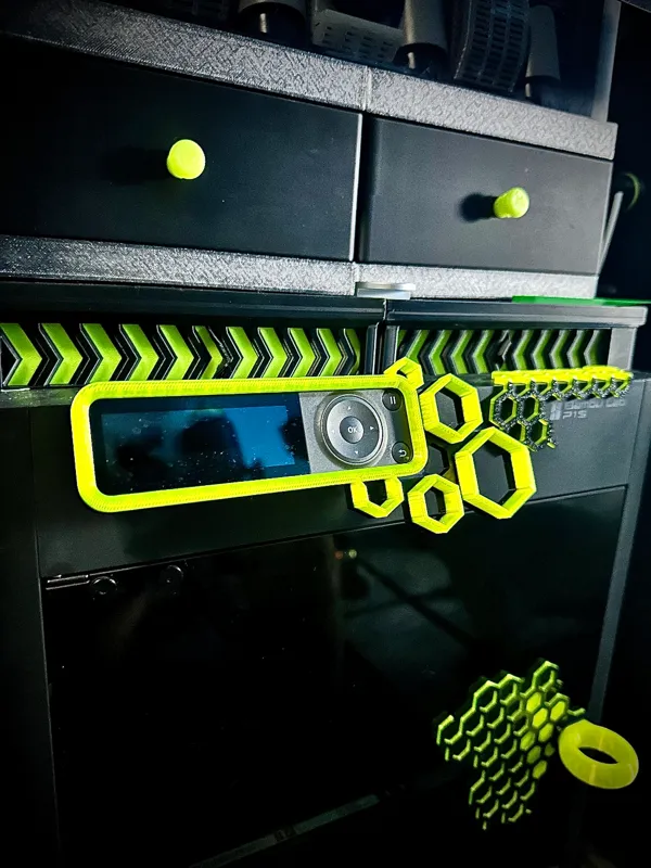 https://makerworld.bblmw.com/makerworld/model/USc7a2ea4a9a4d4c/design/2024-01-25_dd5bbd20e4ab8.jpg