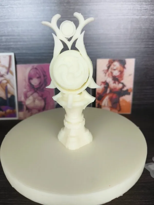 https://makerworld.bblmw.com/makerworld/model/USc7a2fef763e093/design/2024-03-20_d65ee205f60d4.jpg