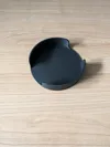 New version v2 - 25mm