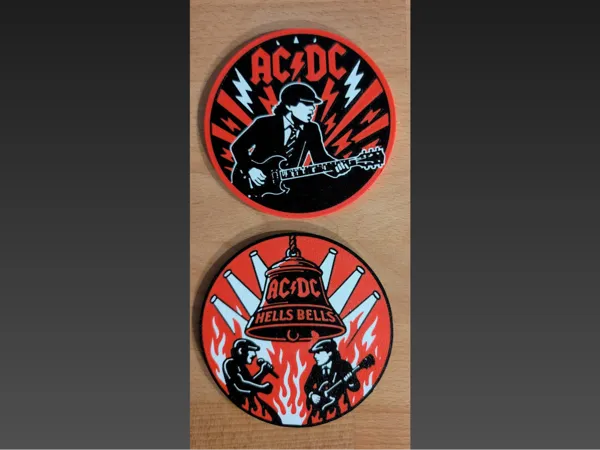 https://makerworld.bblmw.com/makerworld/model/USc7a34cac83ad0a/design/2025-05-28_64ab0acbff52f.jpg