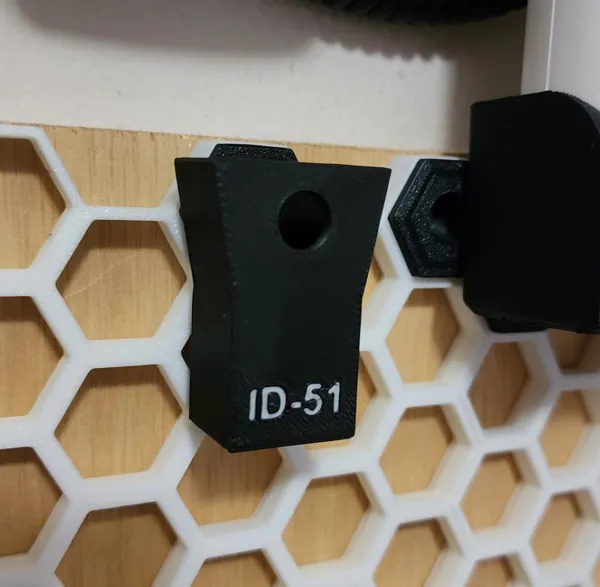 https://makerworld.bblmw.com/makerworld/model/USc7a355120f2c9f/design/2023-11-06_ppn74lenqs49.jpg