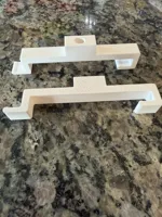 Adaptateur universel pour panneau Gladiator — photo 3