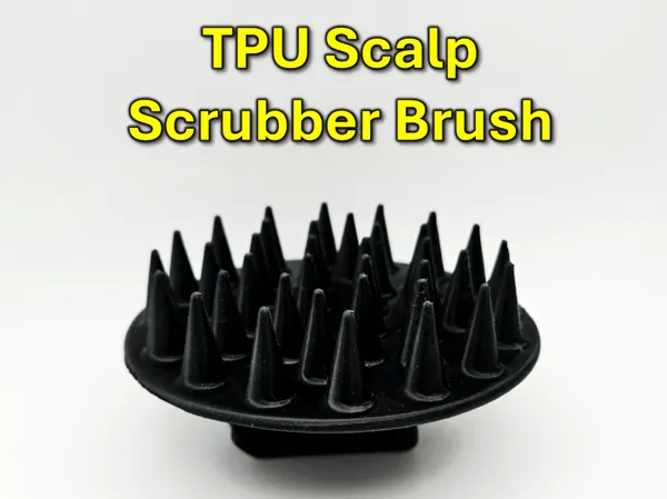 https://makerworld.bblmw.com/makerworld/model/USc7a357ec5bc8e5/design/2025-07-13_6eb3f99feb879.png