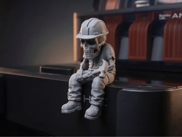 https://makerworld.bblmw.com/makerworld/model/USc7a38004ea1314/design/42559945c6eaec63.png