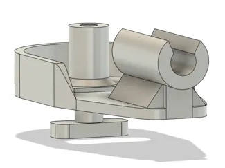Table Hockey Spare Part