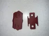 0.2mm layer, 4 walls, 30% infill