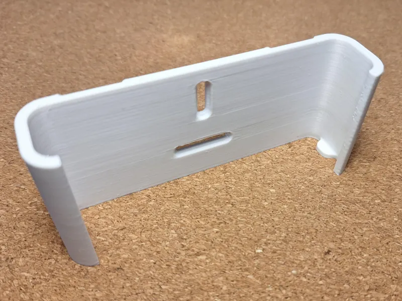 Ubiquiti Unifi USW Flex Mini Wall Holder