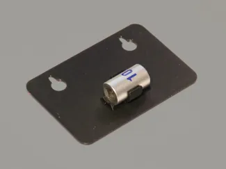 Backplate-Remix with clip 