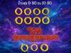0-80
