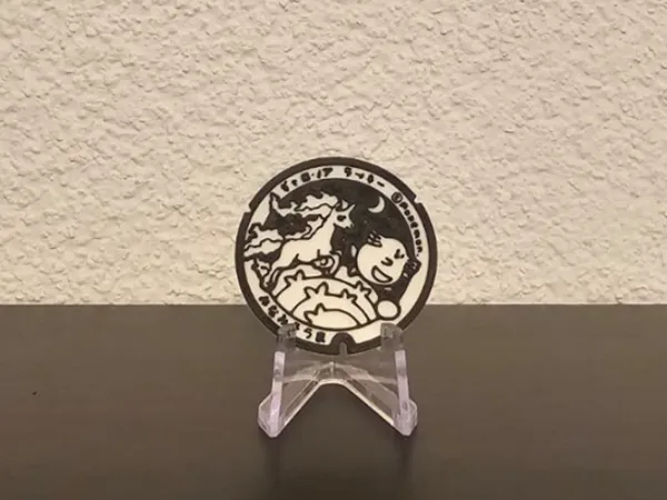 https://makerworld.bblmw.com/makerworld/model/USc7a4c232226d11/design/2025-08-19_03d1d32a7e22a8.jpeg