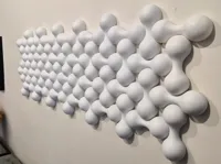 0.16mm layer, 2 walls, 7% infill