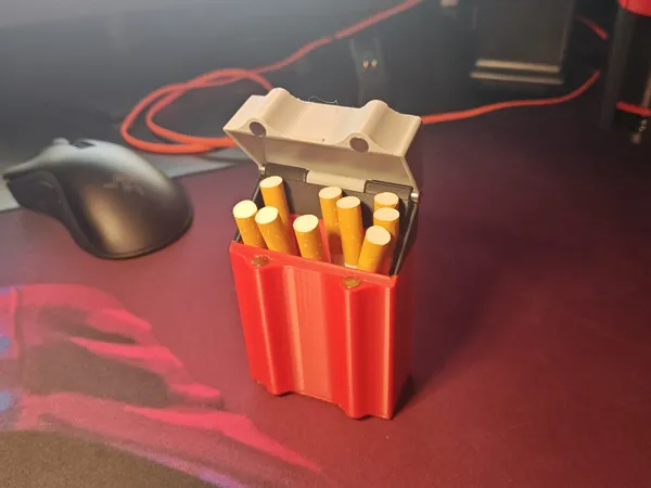 https://makerworld.bblmw.com/makerworld/model/USc7a4c755717382/design/2025-02-20_87bfbc80538e38.jpg