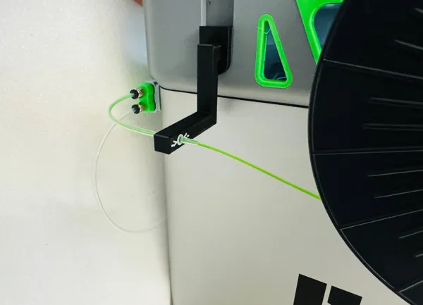 https://makerworld.bblmw.com/makerworld/model/USc7a4d91364e927/design/2024-02-26_65bc643f6c0fb.jpg