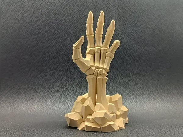 https://makerworld.bblmw.com/makerworld/model/USc7a51cdbf66aa5/design/2026-01-13_2e2d9cf6e3ac6.jpg
