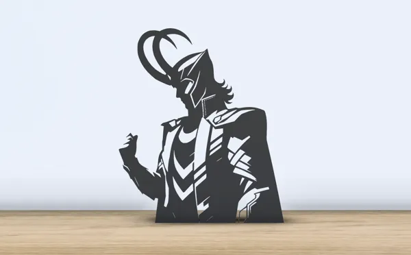 https://makerworld.bblmw.com/makerworld/model/USc7a5aa018d4ad2/design/2024-03-02_281473d12f5ed.png