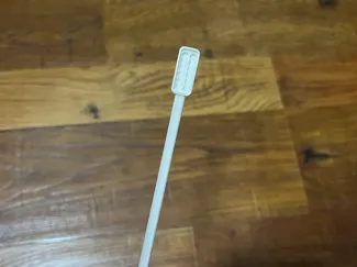 实用超窄豆勺立豆二合一