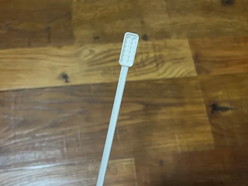 实用超窄豆勺立豆二合一