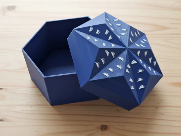 https://makerworld.bblmw.com/makerworld/model/USc7a5ee7d3055c0/design/bc13d5ce0a98a04f.jpg