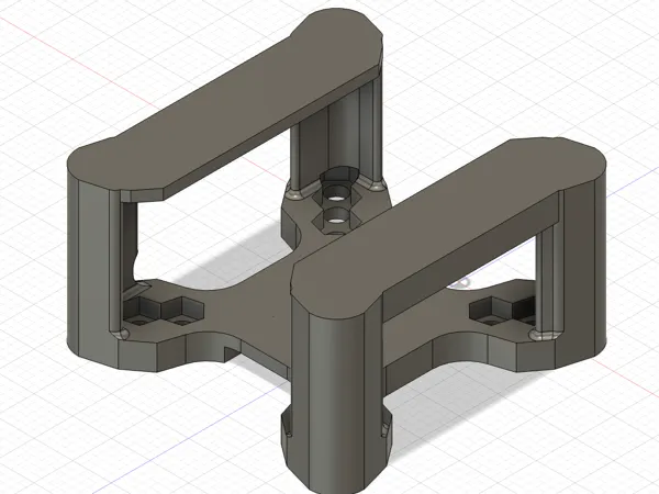 https://makerworld.bblmw.com/makerworld/model/USc7a5f058afc082/design/2024-05-19_0f7a6a8a0bb56.png