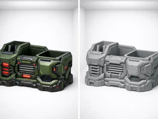 https://makerworld.bblmw.com/makerworld/model/USc7a5f17affbdde/design/2025-12-18_ab7b9a5ff60378.png