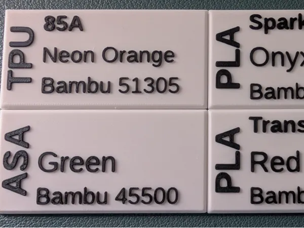 https://makerworld.bblmw.com/makerworld/model/USc7a61bd84ea2e2/design/2025-09-30_1146bf77268f9.jpg