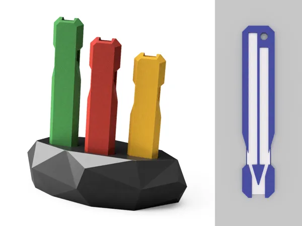 https://makerworld.bblmw.com/makerworld/model/USc7a61eae10fbf1/design/2023-11-16_c23abb4df2e1d.png
