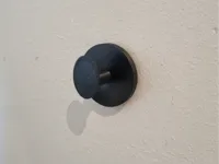 0.08mm layer, 2 walls, 8% infill