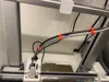 3 clips - 1g, 5 minutes
